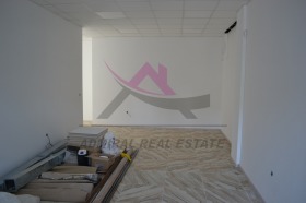 ���� ��� ���� ������� | Imot.bg � ����� ������ 4