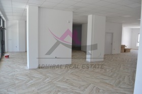 ���� ��� ���� ������� | Imot.bg � ����� ������ 3