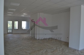 ���� ��� ���� ������� | Imot.bg � ����� ������ 2