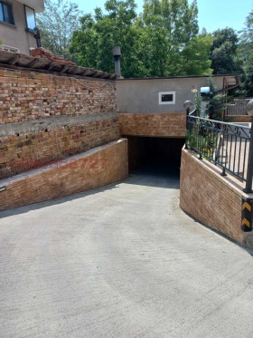     ,  , 