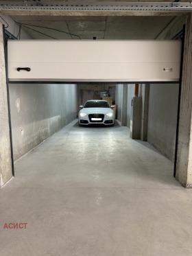 ������ ���� ��� ���� �����, ����������