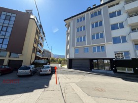 ���� ��� ���� ����� | Imot.bg � ����� ������ 6