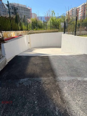 ���� ��� ���� ����� | Imot.bg � ����� ������ 5