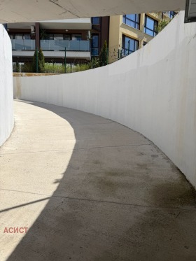 ���� ��� ���� ����� | Imot.bg � ����� ������ 3