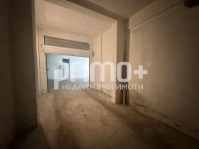 ���� ��� ���� ����� | Imot.bg � ����� ������ 2