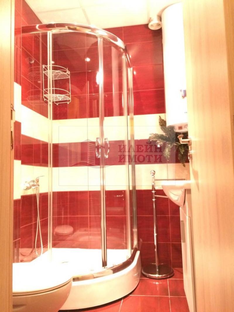 Do wynajęcia  Studio Ruse , Szirok centar , 38 mkw | 22859872 - obraz [4]