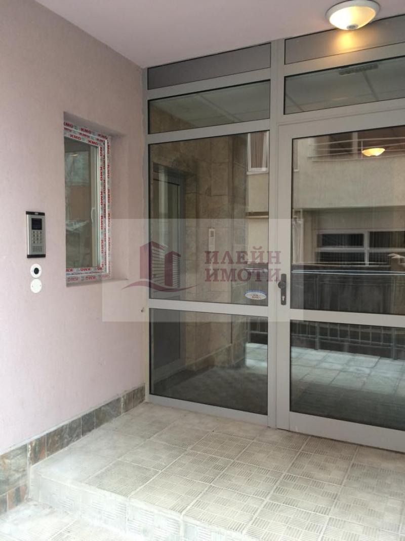 Do wynajęcia  Studio Ruse , Szirok centar , 38 mkw | 22859872 - obraz [5]