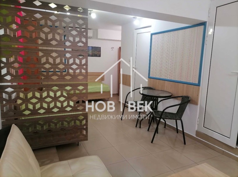 För uthyrning  Studio Varna , VINS-Tjerven plostjad , 45 kvm | 55555958 - bild [3]