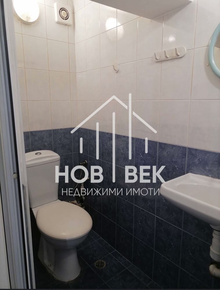 För uthyrning  Studio Varna , VINS-Tjerven plostjad , 45 kvm | 55555958 - bild [10]