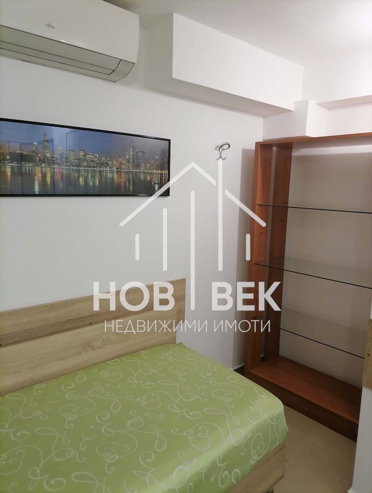 För uthyrning  Studio Varna , VINS-Tjerven plostjad , 45 kvm | 55555958 - bild [2]