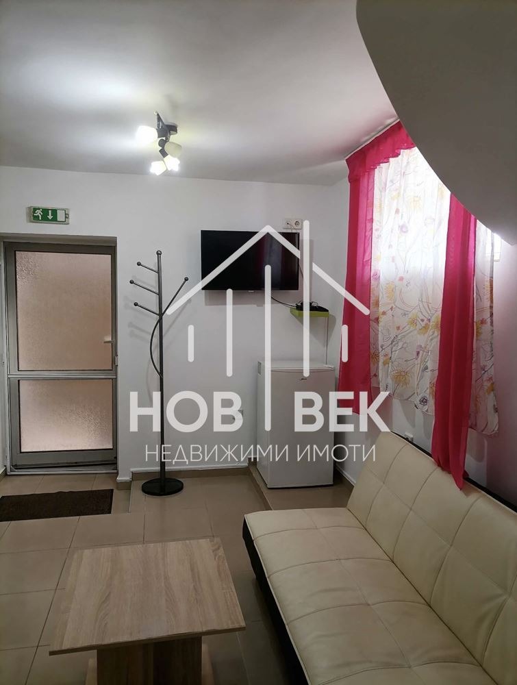 För uthyrning  Studio Varna , VINS-Tjerven plostjad , 45 kvm | 55555958 - bild [7]