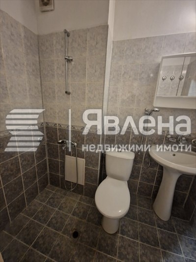 Дава под наем 1-СТАЕН, гр. София, Младост 1, снимка 5 - Апартаменти - 54419330
