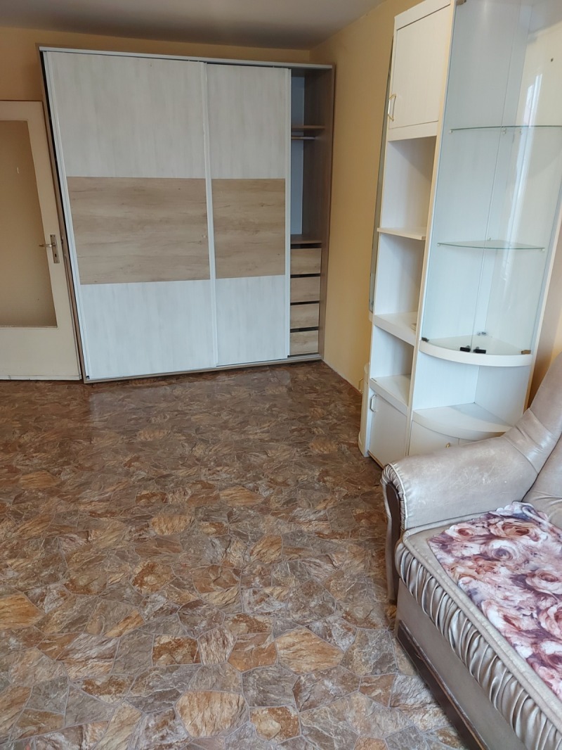 Дава под наем  2-стаен град Русе , Родина 2 , 60 кв.м | 99897439 - изображение [6]