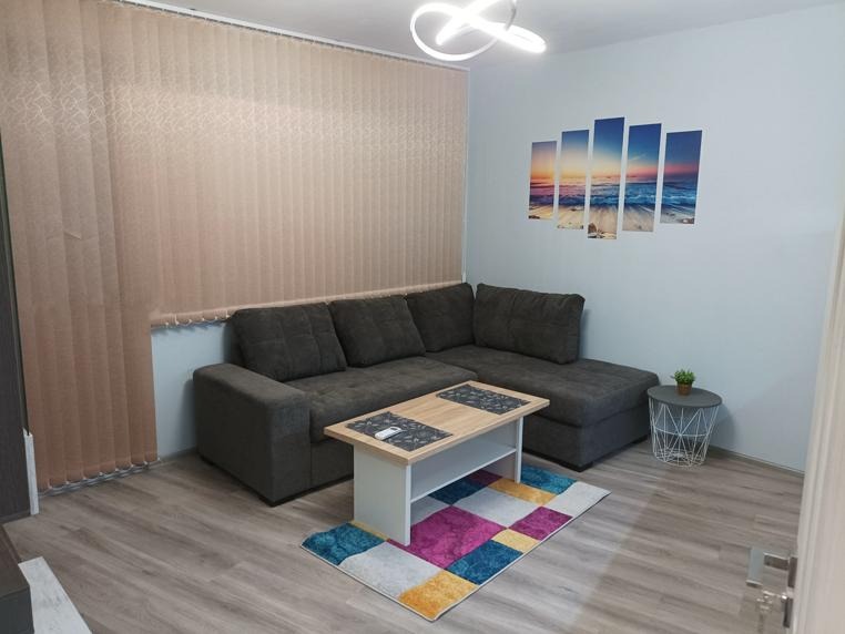 Da affittare  1 camera da letto Plovdiv , Kamenitsa 2 , 60 mq | 14553834 - Immagine [2]