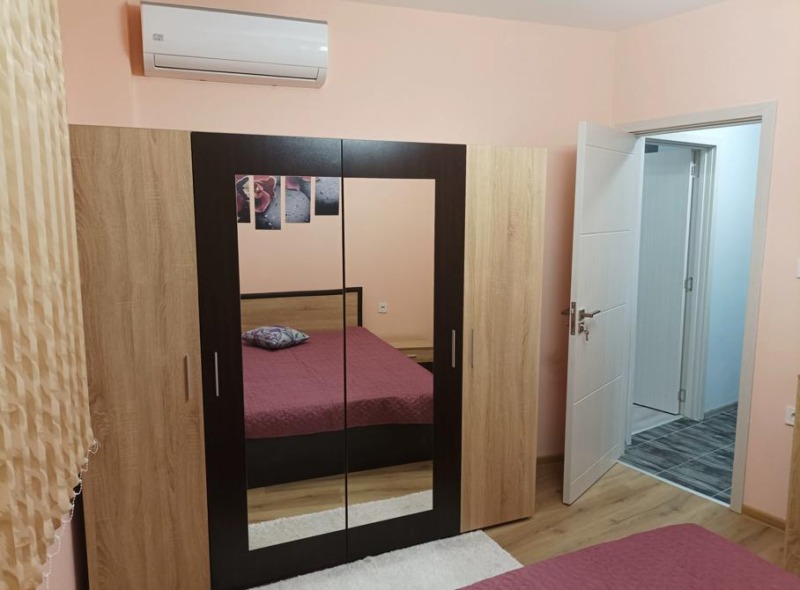 Da affittare  1 camera da letto Plovdiv , Kamenitsa 2 , 60 mq | 14553834 - Immagine [4]