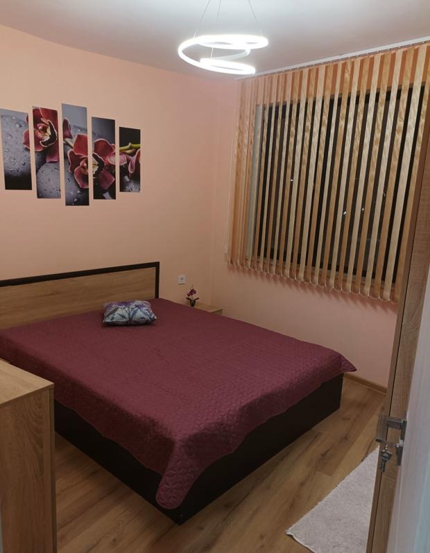 Da affittare  1 camera da letto Plovdiv , Kamenitsa 2 , 60 mq | 14553834 - Immagine [3]