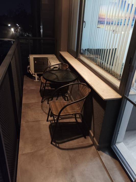 Da affittare  1 camera da letto Plovdiv , Kamenitsa 2 , 60 mq | 14553834 - Immagine [7]