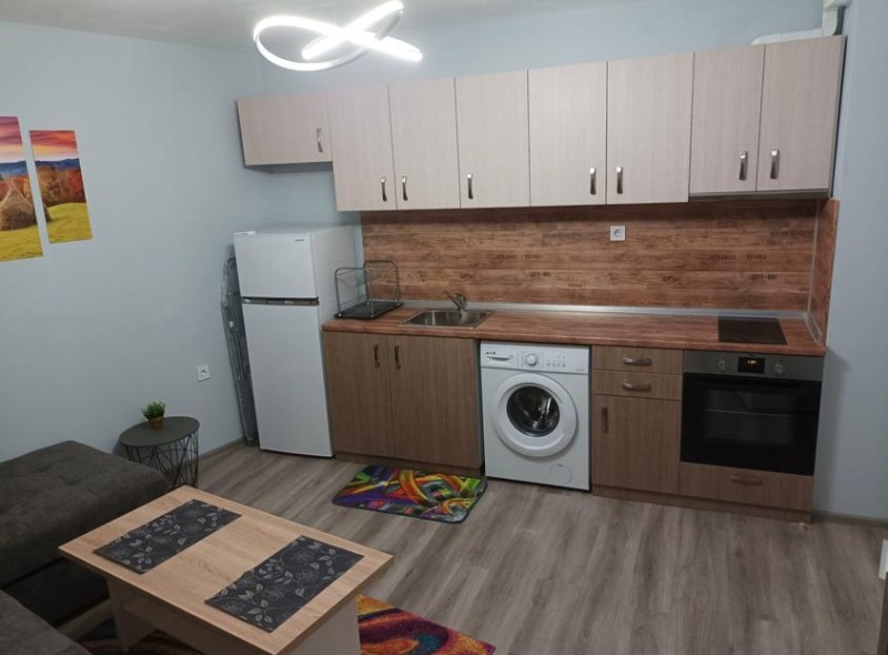 Da affittare  1 camera da letto Plovdiv , Kamenitsa 2 , 60 mq | 14553834
