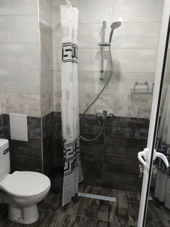 Da affittare  1 camera da letto Plovdiv , Kamenitsa 2 , 60 mq | 14553834 - Immagine [6]