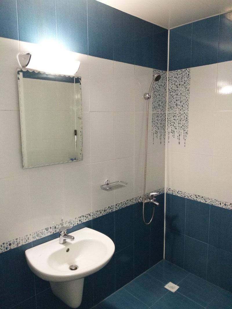 Te huur  1 slaapkamer Sofia , Ljulin 3 , 75 m² | 27114135 - afbeelding [8]