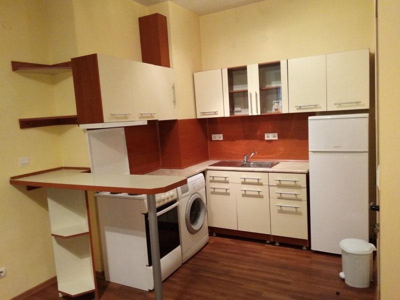 Te huur  1 slaapkamer Sofia , Ljulin 3 , 75 m² | 27114135 - afbeelding [4]