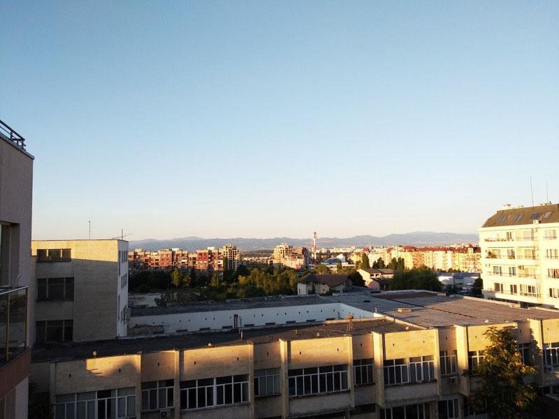 Te huur  1 slaapkamer Sofia , Ljulin 3 , 75 m² | 27114135 - afbeelding [10]