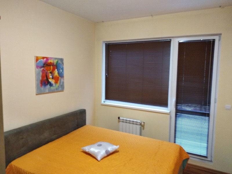Te huur  1 slaapkamer Sofia , Ljulin 3 , 75 m² | 27114135 - afbeelding [7]