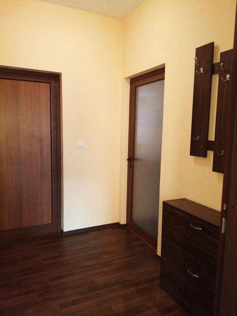 Te huur  1 slaapkamer Sofia , Ljulin 3 , 75 m² | 27114135 - afbeelding [5]