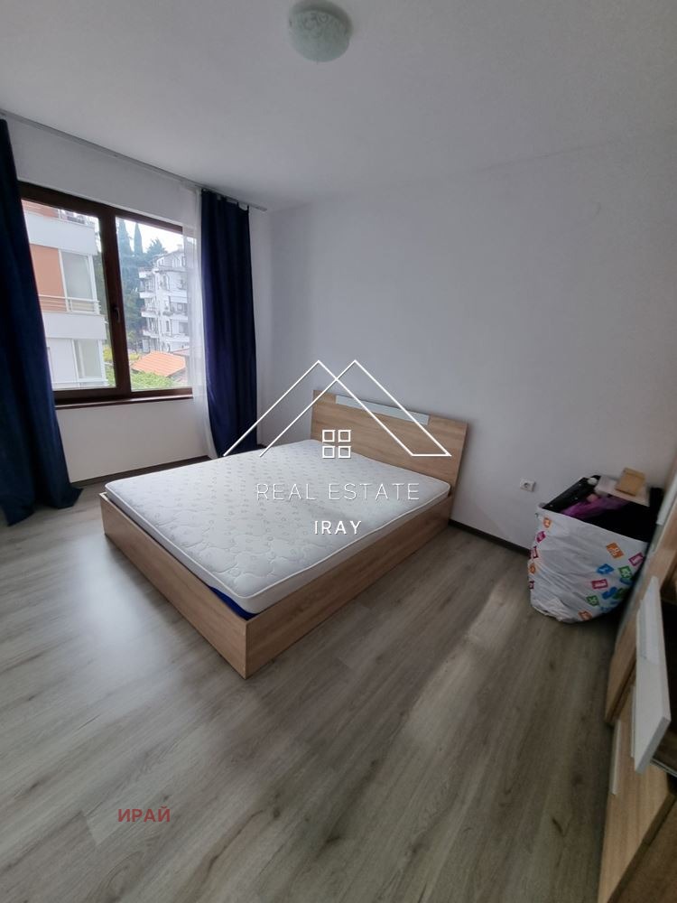 Do wynajęcia  2 sypialnie Stara Zagora , ORB , 80 mkw | 93585245 - obraz [15]