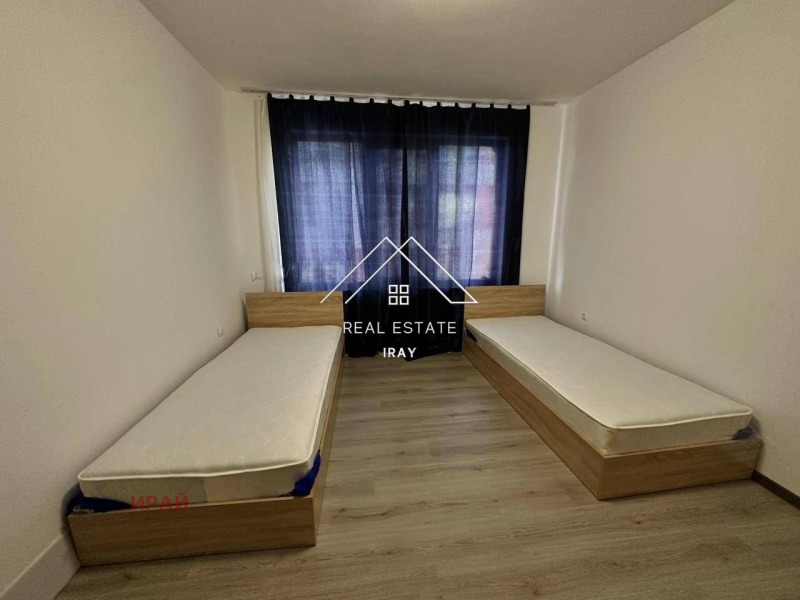 Do wynajęcia  2 sypialnie Stara Zagora , ORB , 80 mkw | 93585245 - obraz [12]
