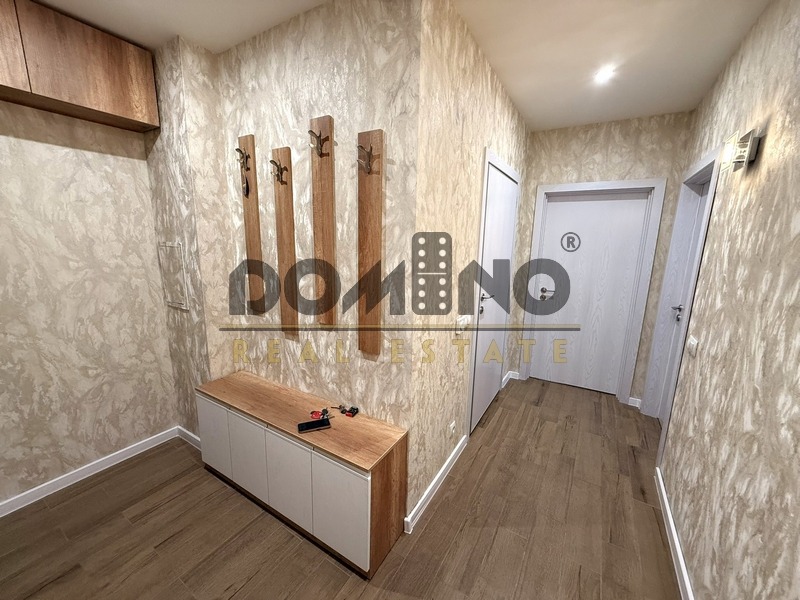 Дава под наем  3-стаен град София , Манастирски ливади , 148 кв.м | 23255299 - изображение [12]