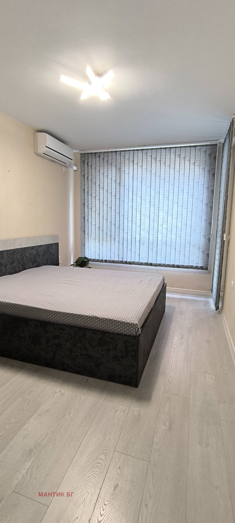 Do wynajęcia  2 sypialnie Stara Zagora , Tri czuczura - centar , 90 mkw | 89714794 - obraz [10]