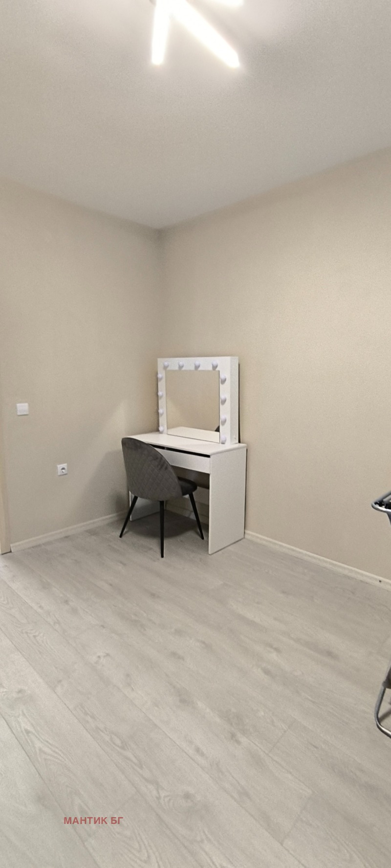 Do wynajęcia  2 sypialnie Stara Zagora , Tri czuczura - centar , 90 mkw | 89714794 - obraz [12]