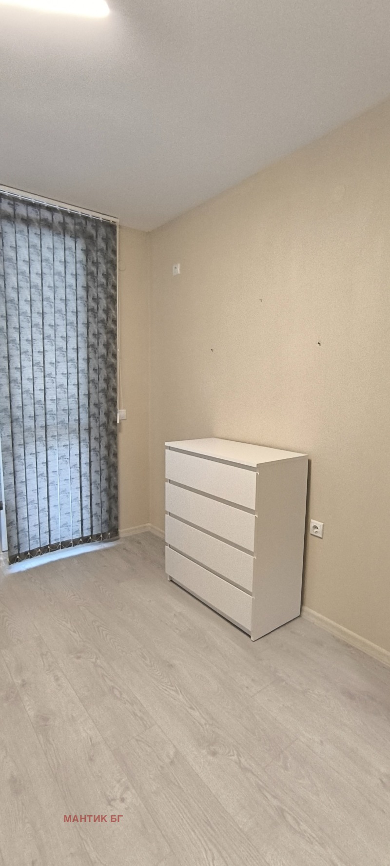 Do wynajęcia  2 sypialnie Stara Zagora , Tri czuczura - centar , 90 mkw | 89714794 - obraz [11]