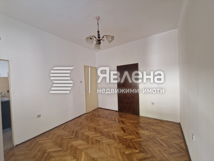 Дава под наем ОФИС, гр. София, Център, снимка 2 - Офиси - 55907835