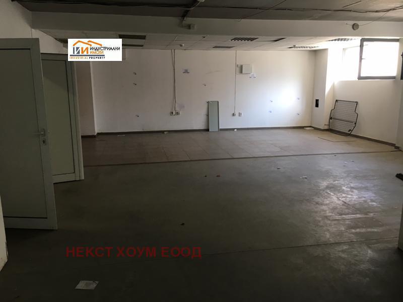 For Rent  Storage Plovdiv , Industrialna zona - Iztok , 900 sq.m | 11560874 - image [2]