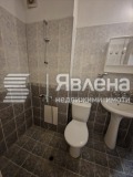 Дава под наем 1-СТАЕН, гр. София, Младост 1, снимка 5