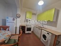 Дава под наем 1-СТАЕН, гр. София, Младост 1, снимка 4