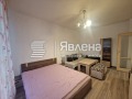 Дава под наем 1-СТАЕН, гр. София, Младост 1, снимка 2
