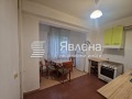 Дава под наем 1-СТАЕН, гр. София, Младост 1, снимка 3