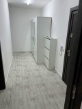 Дава под наем 3-СТАЕН, гр. София, Център, снимка 9