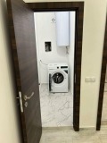Дава под наем 3-СТАЕН, гр. София, Център, снимка 8