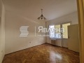 Дава под наем ОФИС, гр. София, Център, снимка 1