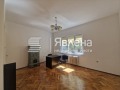 Дава под наем ОФИС, гр. София, Център, снимка 4