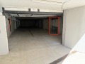 Дава под наем ГАРАЖ, ПАРКОМЯСТО, гр. София, Овча купел 2, снимка 2