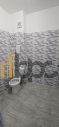 Дава под наем  1-стаен град София , Малинова долина , 45 кв.м | 22979399 - изображение [7]
