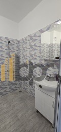 Дава под наем  1-стаен град София , Малинова долина , 45 кв.м | 22979399 - изображение [6]