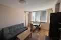 Дава под наем  2-стаен град София , Дървеница , 56 кв.м | 33424824 - изображение [2]