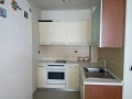Дава под наем  2-стаен град София , Сухата река , 72 кв.м | 23867631 - изображение [3]