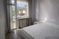 Дава под наем  2-стаен град София , Банишора , 70 кв.м | 71254356 - изображение [7]